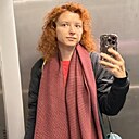 Евгения, 28 лет