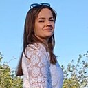 Лариса, 39 лет
