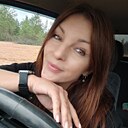 Анюта, 40 лет