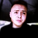 Владислав, 25 лет
