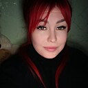 Ekaterina, 28 лет