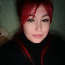 Фотография девушки Ekaterina, 28 лет из г. Волгоград