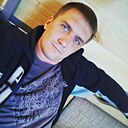 Александр, 38 лет