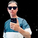 Андрей, 32 года