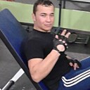 Киличбек, 33 года