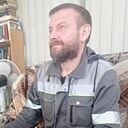 Алексей, 47 лет