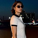 Магдалина, 18 лет