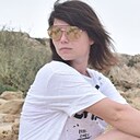 Василиса, 34 года