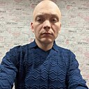 Артем, 33 года