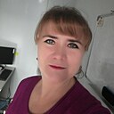 Алёна, 46 лет