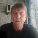 Виталий, 51 год