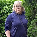 Галина, 48 лет