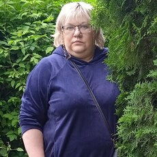Фотография девушки Галина, 48 лет из г. Липецк