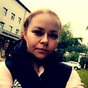 Ольга, 28 лет