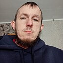 Алекс, 36 лет