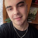 Стас, 29 лет