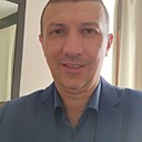 Ильдус, 48 лет
