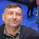 Алексей, 46 лет