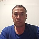 Реджеп, 44 года