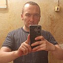 Александр, 30 лет