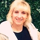 Мария, 33 года