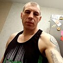 Роман, 41 год