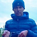 Кирилл, 40 лет