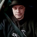 Altusvox, 36 лет