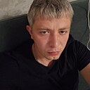 Андрей, 28 лет
