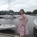 Елена, 37 лет