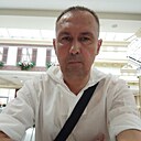Ян, 43 года