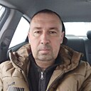 Ян, 43 года