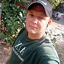 Павел, 33 года