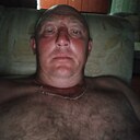 Сергей, 38 лет