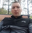 Юрий, 31 год