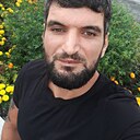 Давит, 34 года
