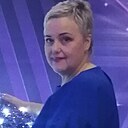 Ирина, 50 лет