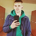 Андрей, 25 лет