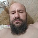 Виктор, 52 года