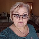 Татьяна, 55 лет