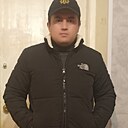 Максим, 31 год