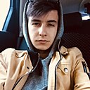 Игорь, 24 года