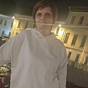 Наталья, 56 лет