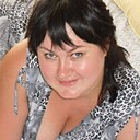 Марина, 41 год