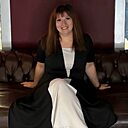 Наталья, 40 лет