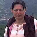 Оксана, 43 года