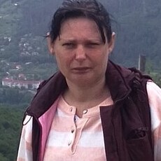 Фотография девушки Оксана, 43 года из г. Харьков