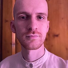 Фотография мужчины Михаил, 31 год из г. Майкоп