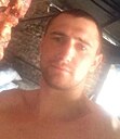 Николай, 35 лет
