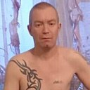 Иван Быстров, 31 год